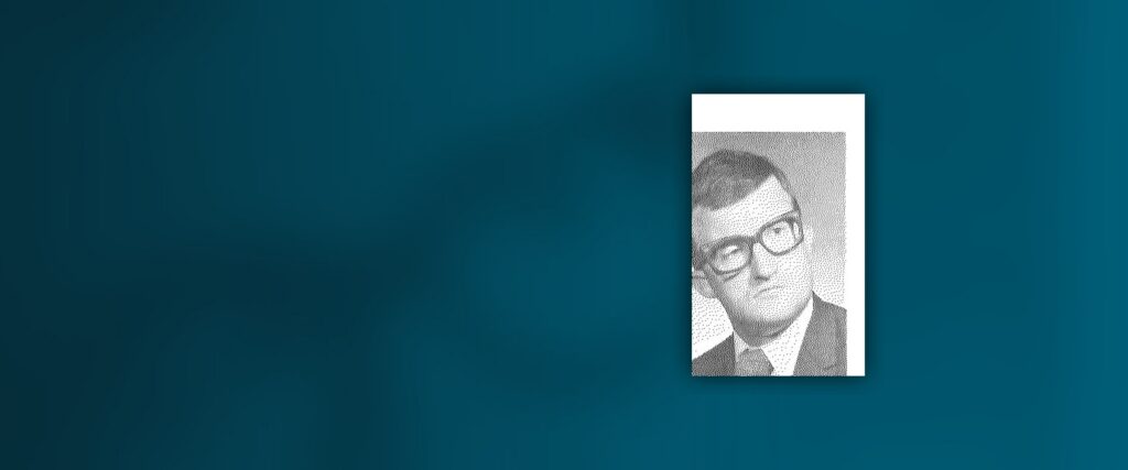 A Message from the President of PAFSO