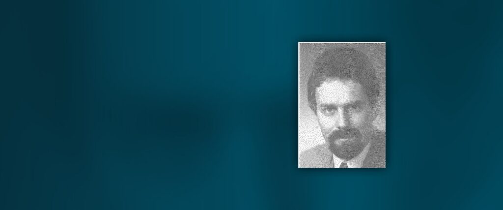 Je me souviens