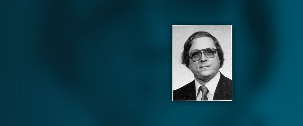 Journalist and Diplomat