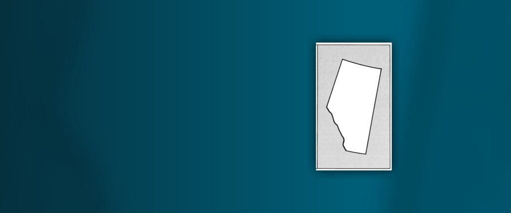 Alberta's Federal and Intergovernmental Affairs