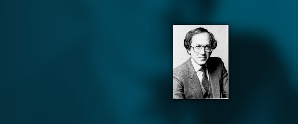 Free Trade and Economic Diversification