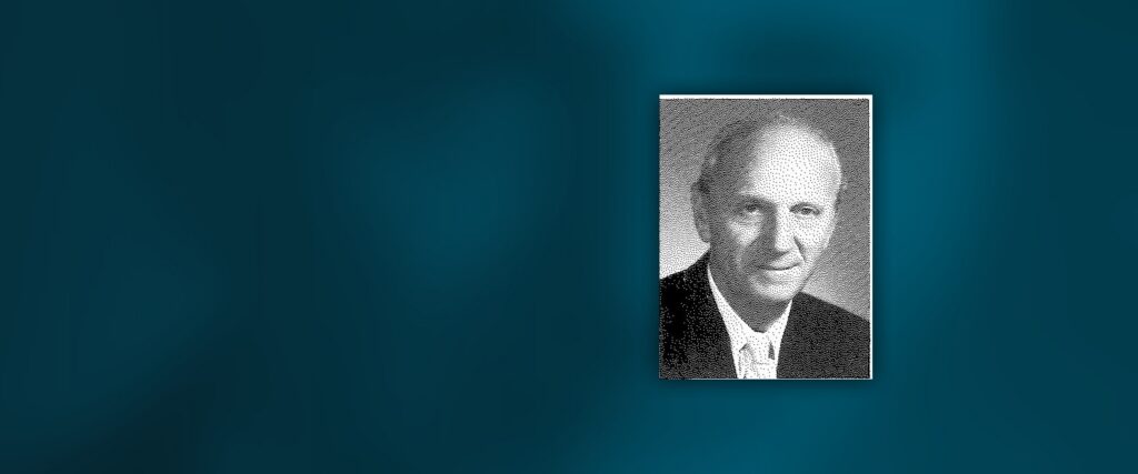 Freifeld On: Would You Want Your Daughter to Marry A . . .