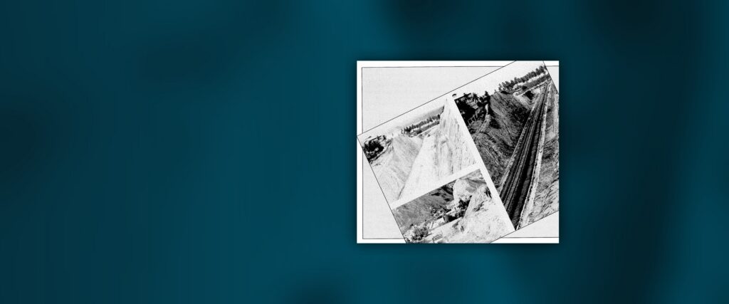 Société d’études et de consultation du Canadien Pacifique (Ltée)