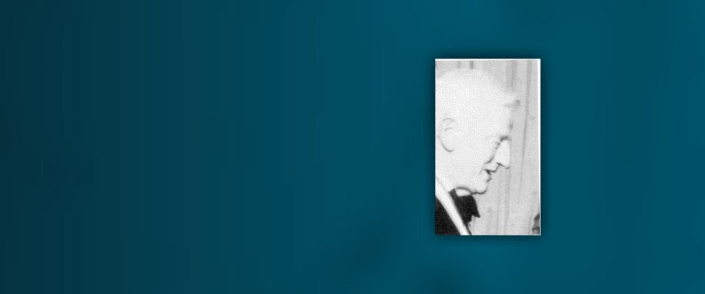 Bruce Rankin