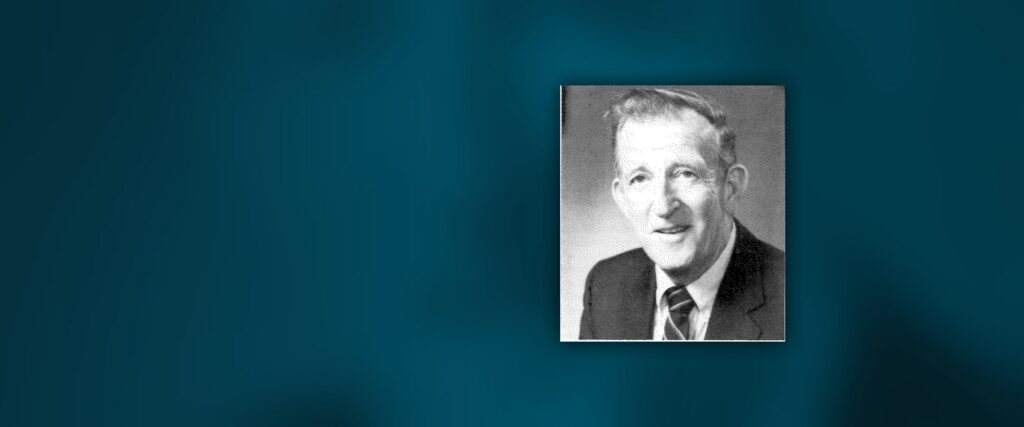Robert K. Joyce