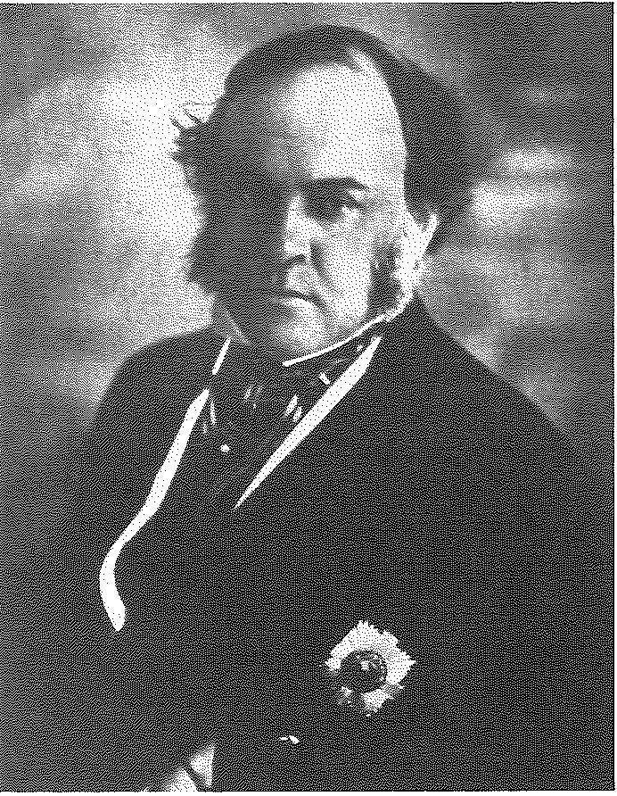 The Hon. Francis Hincks