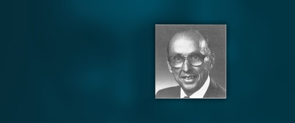 Sydney G. Harris