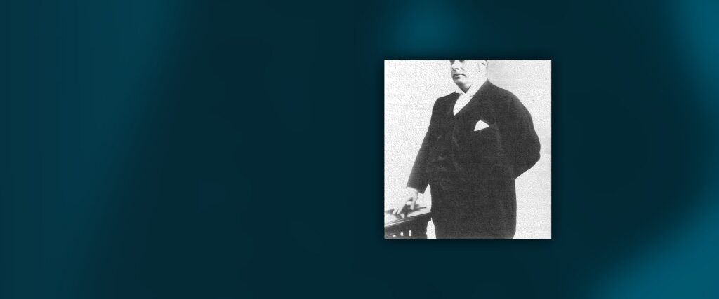 The Man from Halifax: Sir John Thompson, Prime Minister