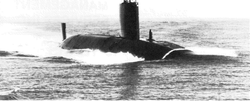 The Defence White Paper
