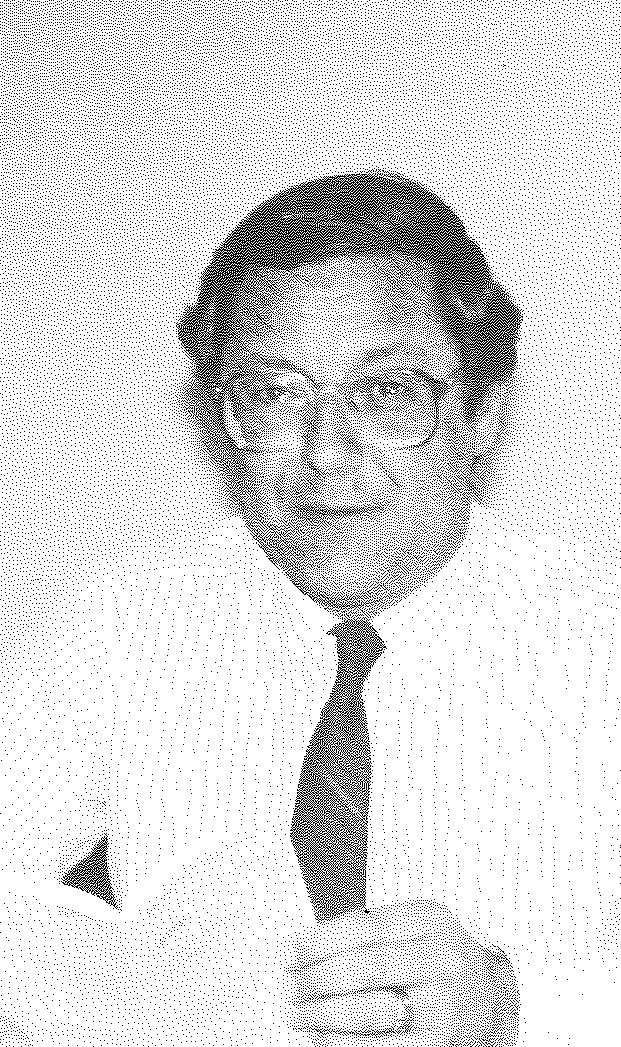 John Lobsinger