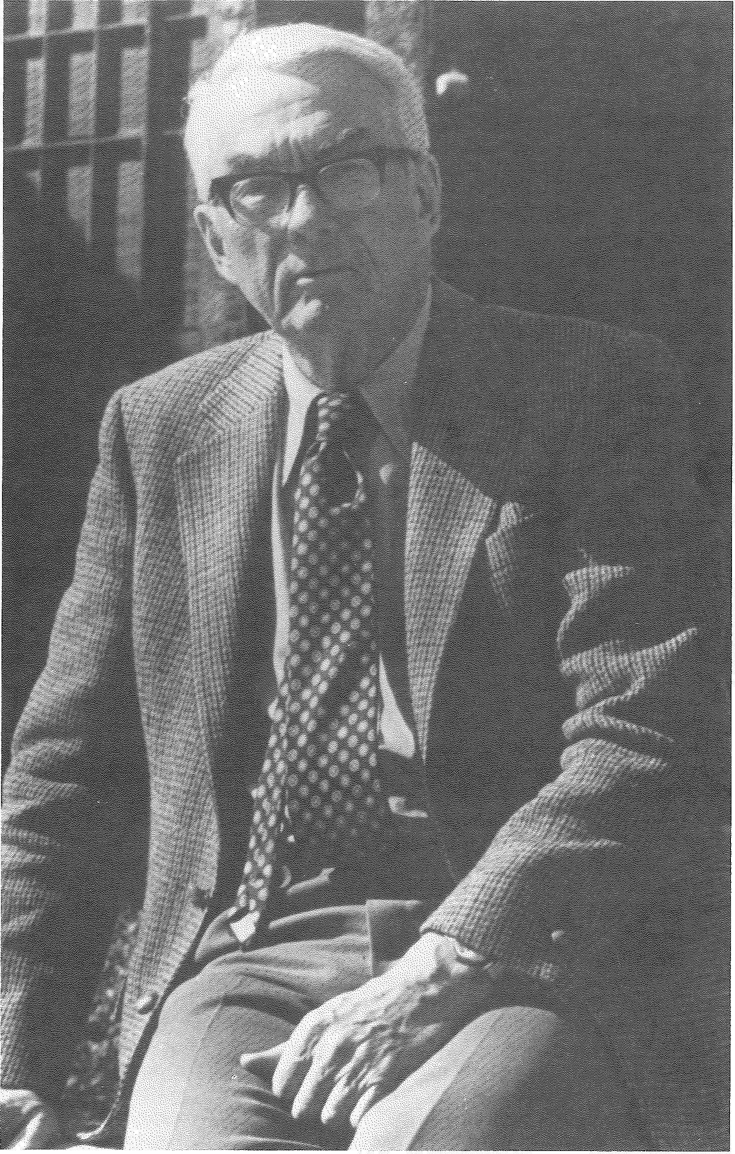 John Wendell Holmes