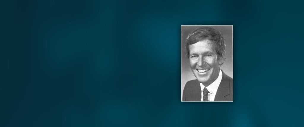 Bill Jenkins