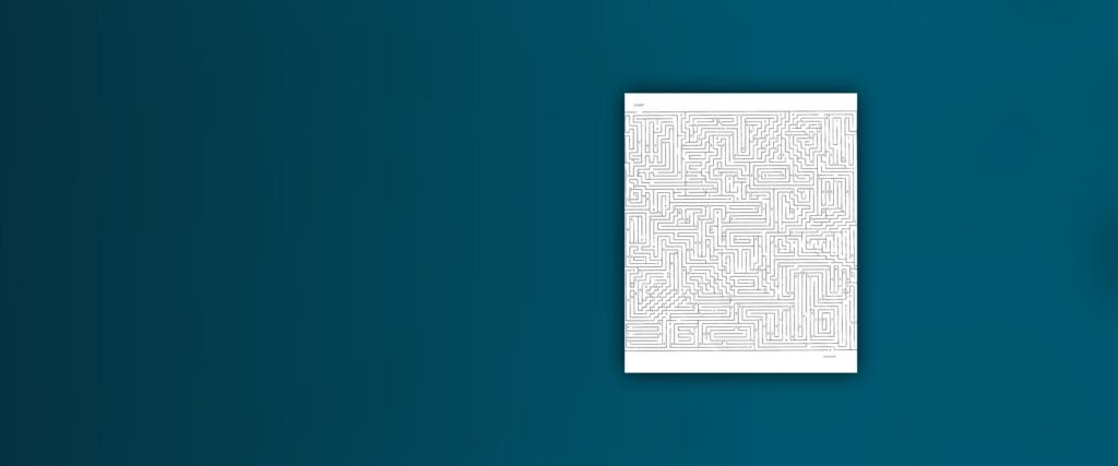 Lost on the Wine-Dark Sea