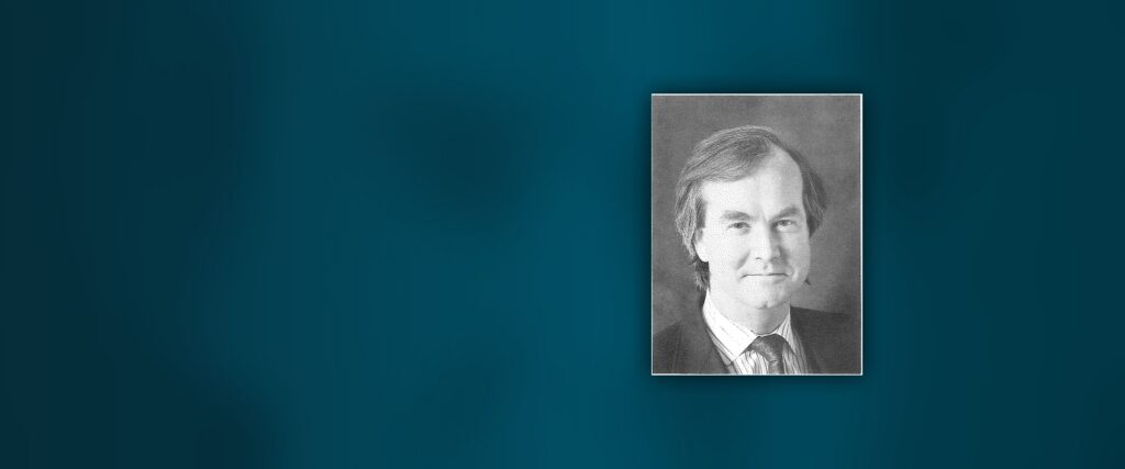 Canadian Diplomacy: A View from the Fourth Estate