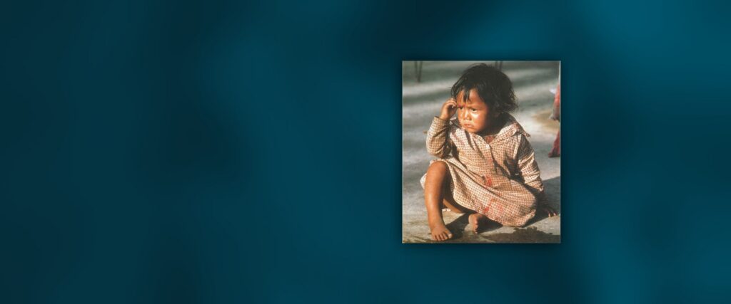 1992 Photo Contest Winners