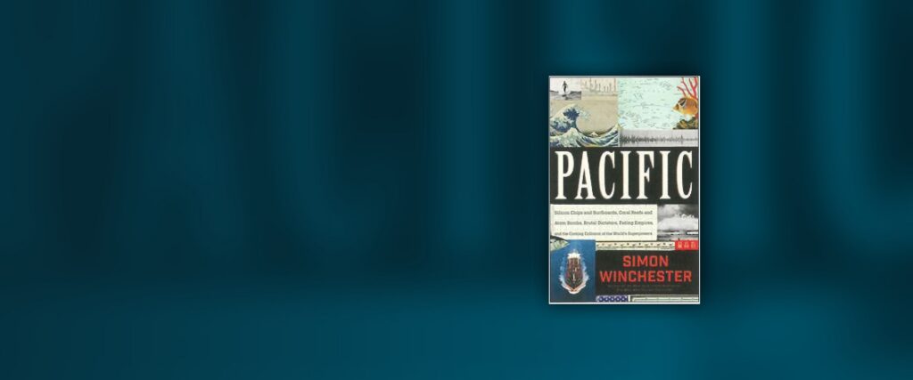 Pacific
