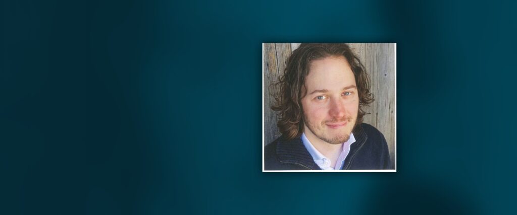 Human Geography and the Foreign Service