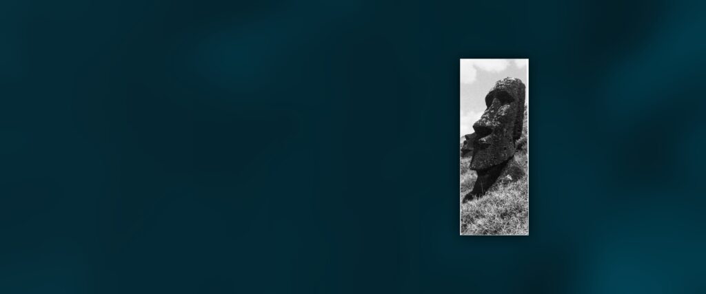 Rapa Nui: An Island in Peril