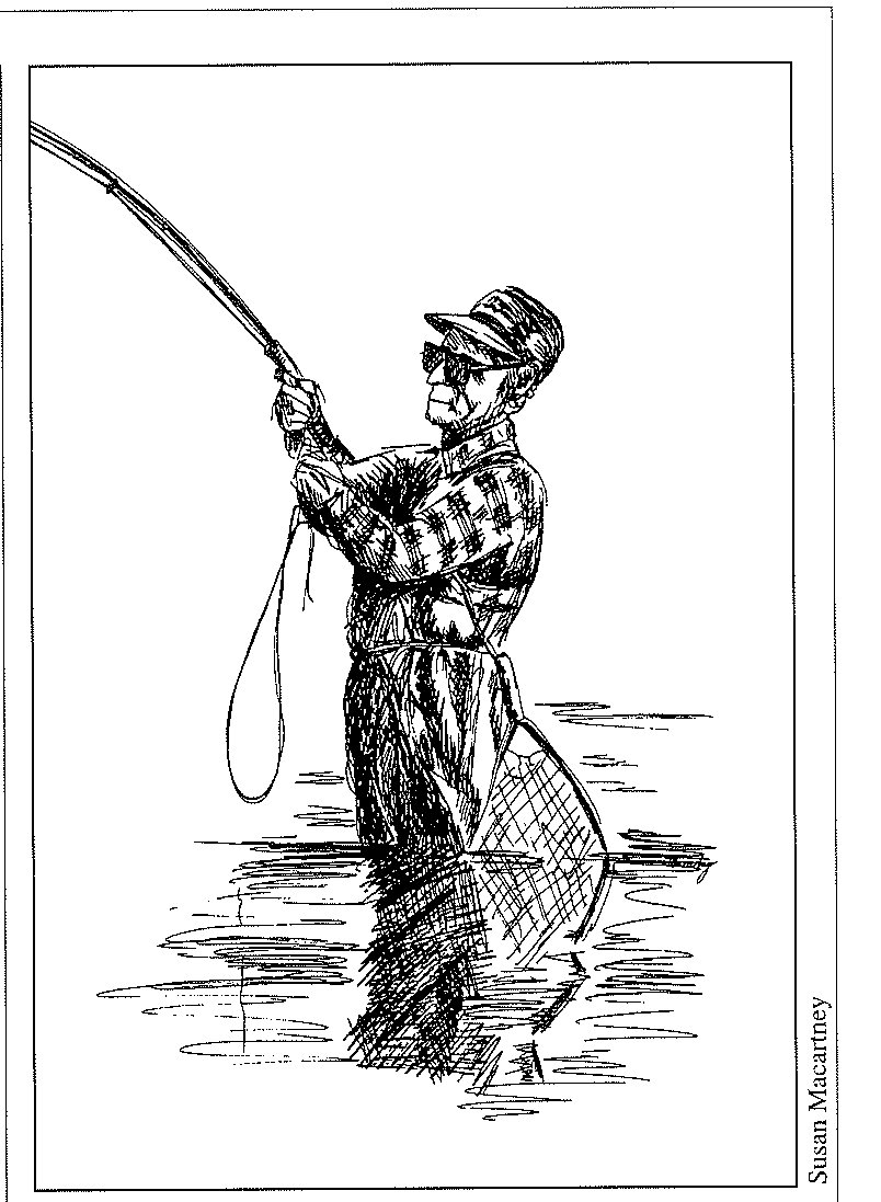 Sidney A. Freifeld