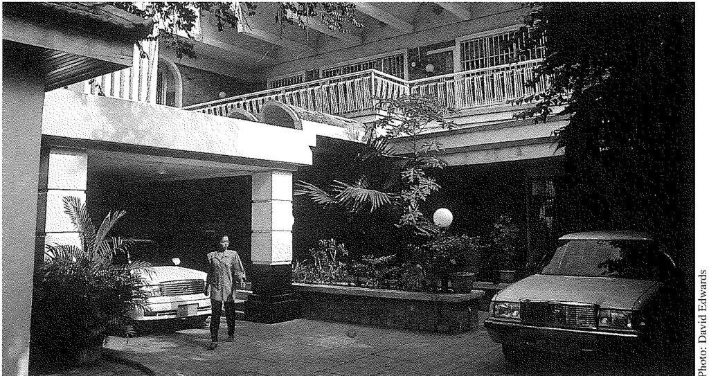 Micros and Minis — Can They Cover the Essentials?