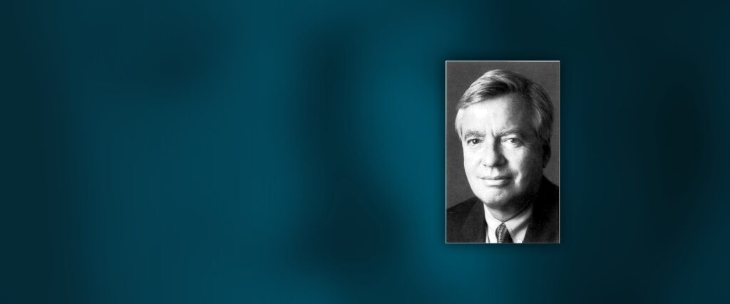 The Asia Pacific: Canada’s destiny in the new millennium?