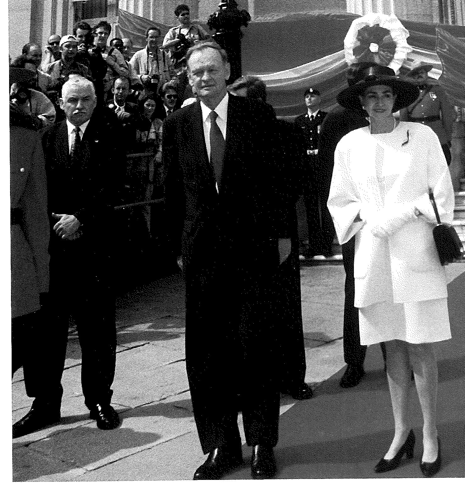 Public Diplomacy in the 21st Century