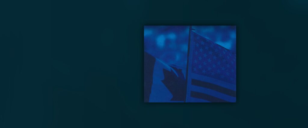 Protocol, and How to Break It