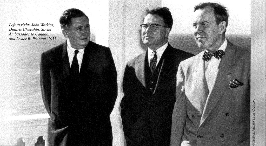 Uncle Joe Who? Understanding Khrushchev and Forgetting Stalin