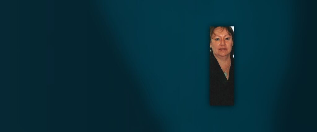 Sheila Watt-Cloutier — Championne du Traité sur les polluants organiques persistants