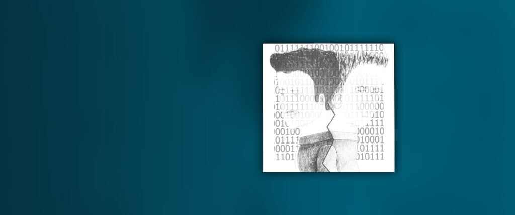 Pre-emptive biometrics and the jelly doughnut