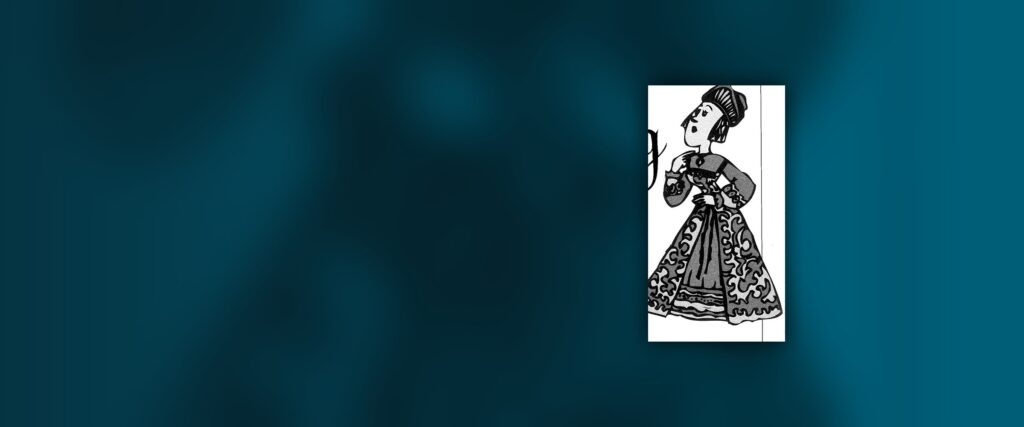 Liebnitz and the Fairy Tale Ending