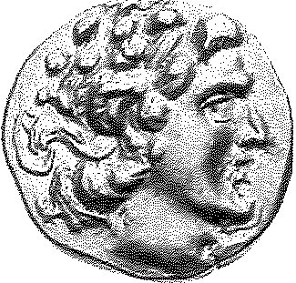 Mithradates