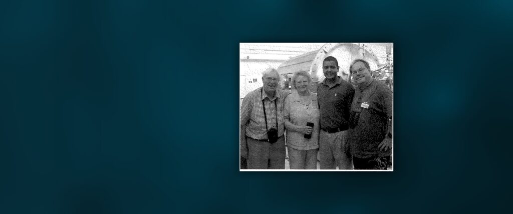 Editorial // Éditorial