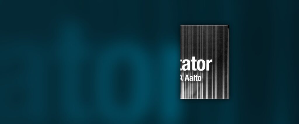 Enter the Annotator