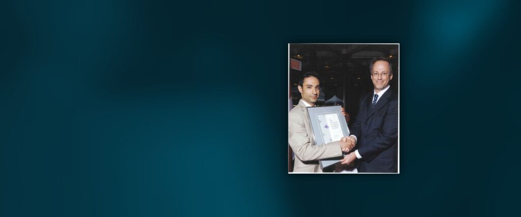 Les Prix de l’APASE 2012 – Reconnaissance de l’excellence // 2012 PAFSO Awards – Celebrating Excellence