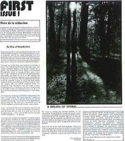 The broadsheet version,