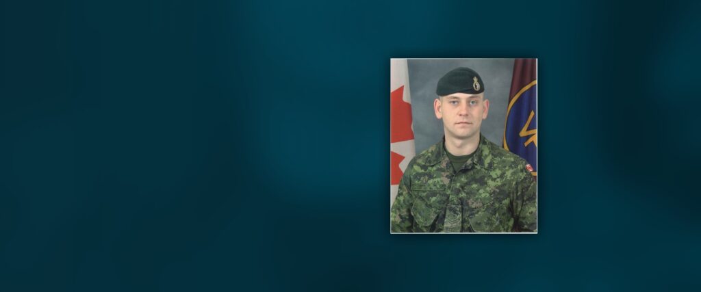 Private Military Companies under International Law: Combatants or Civilians?