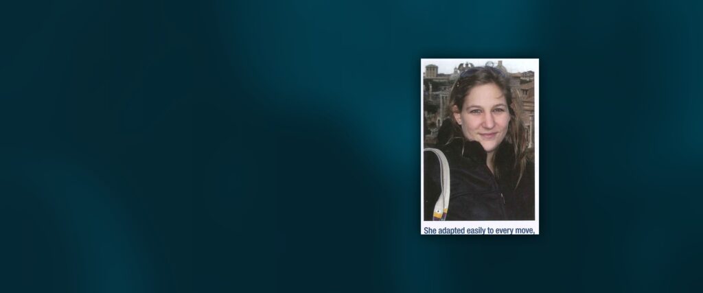 Annemarie Desloges