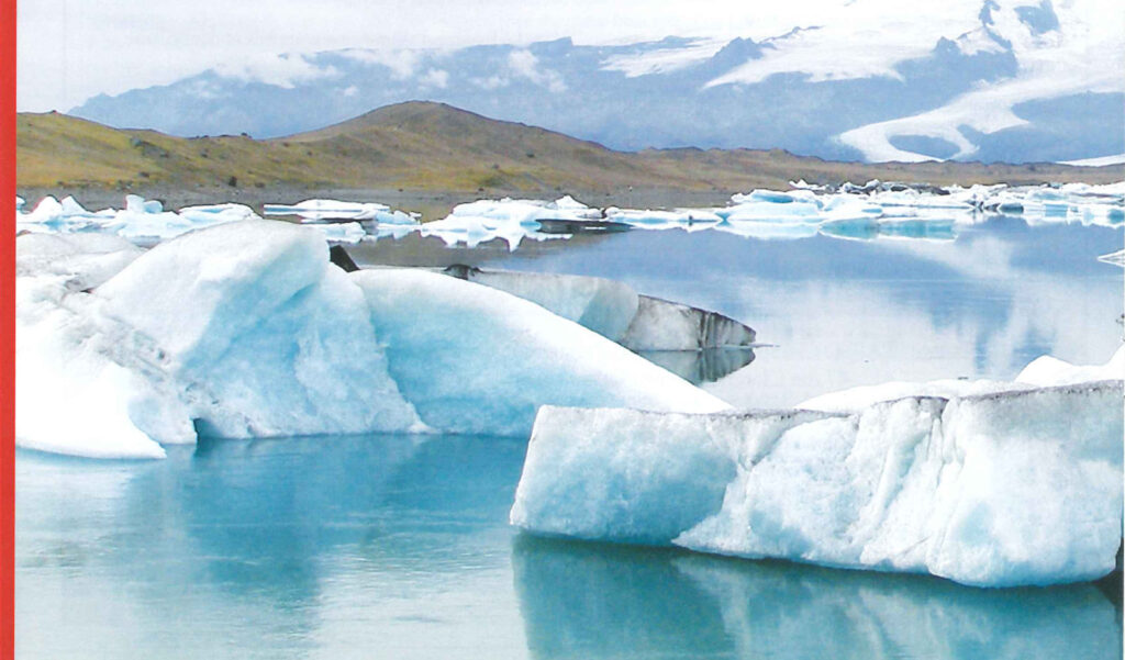 Lien de parenté et point commun : l’Islande et les îles Féroé