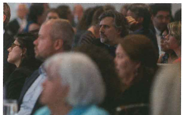 Les Prix de l’APASE 2019