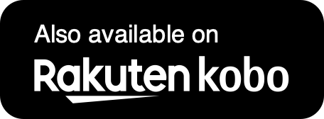 Also available on Rakuten Kobo